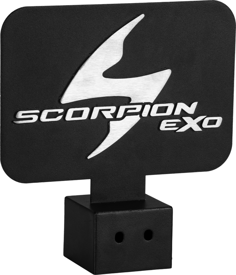 Scorpion Exo 75-9903 SCORPIONHEADER SCORPION HEADER HELMET TREE HEADER