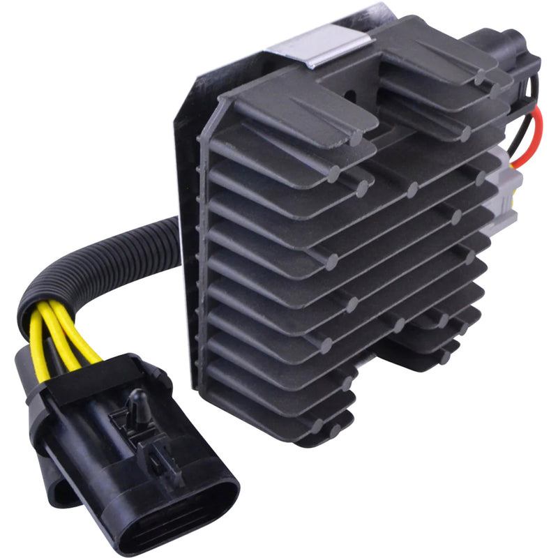 RM STATOR 2120-1477 RMS020-103771 Voltage Regulator mosfet - polaris