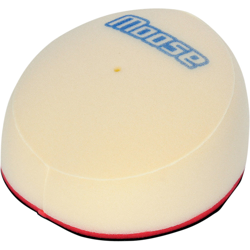 Moose Offroad Air Filter - 1-40-43 Kawasaki KX 250 / KX 125 1992-1993