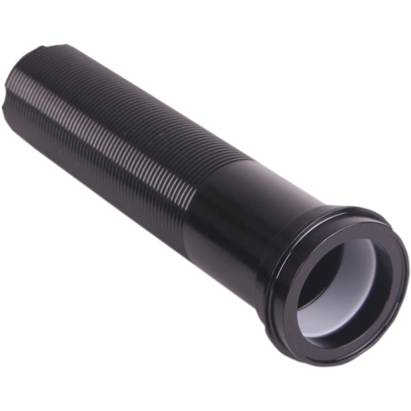 Odi Fusion Tube - H70FVTB For Harley Motorcycles 2008-2024