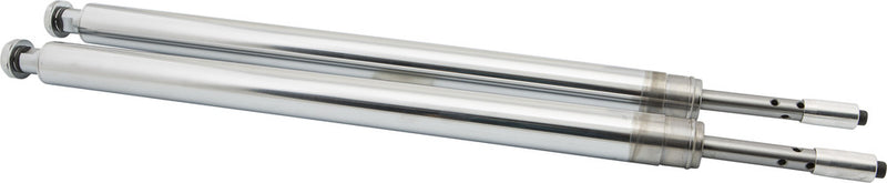 Harddrive 820-52347 094155 41MM FORK TUBE ASSEMBLY 22-7/8 STD FLST