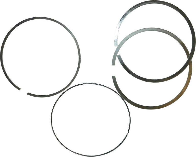 Wsm 78-96000 010-960 RING SET 99.96MM