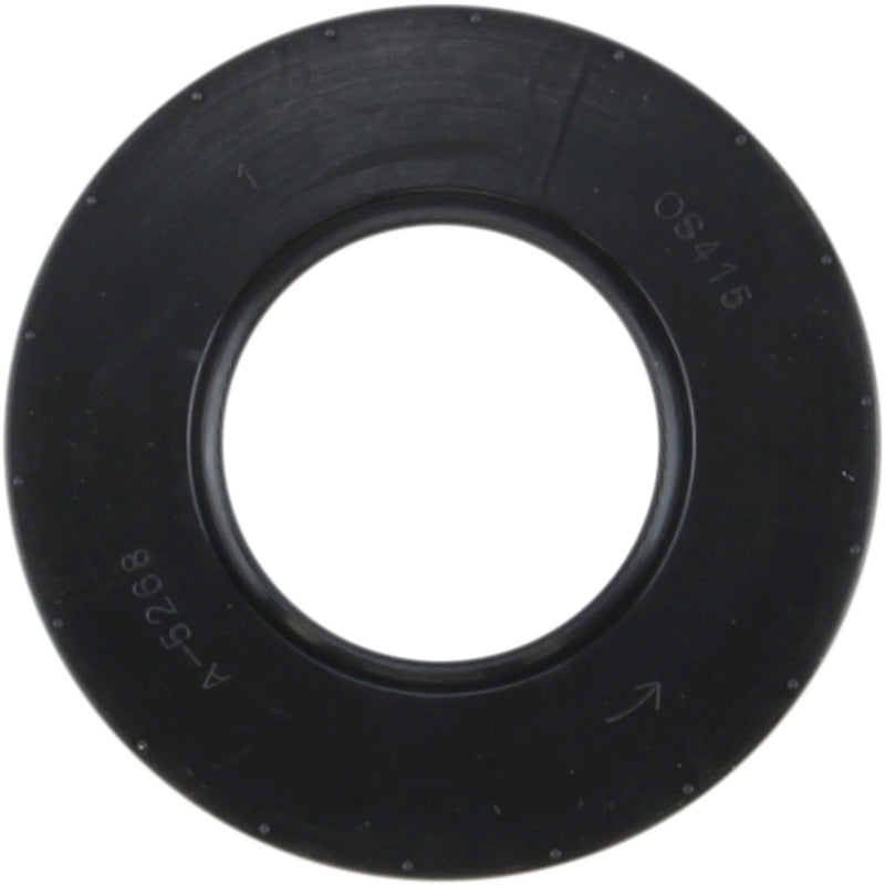 COMETIC 0935-0929 OS415 Shaft Seal counter