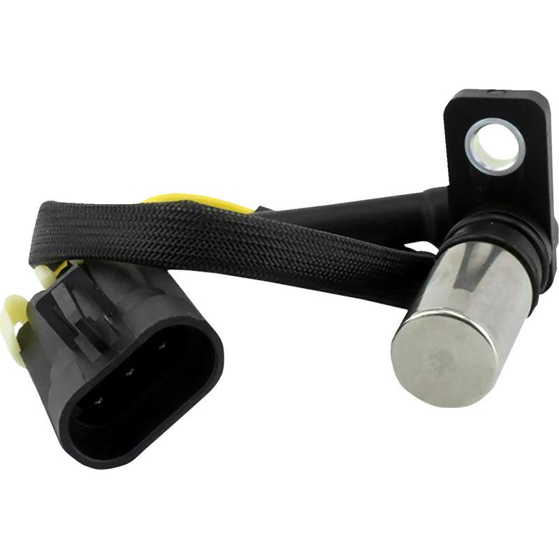 MOOSE OFFROAD 1022-0302 100-4136-PU Crank Position Sensor polaris