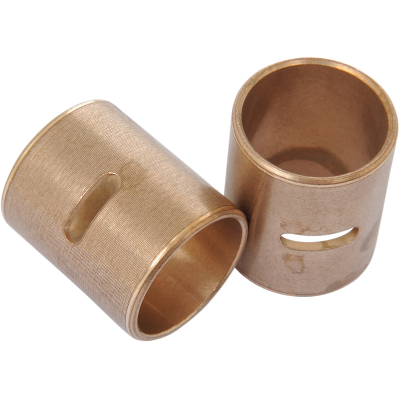 Jims Bushing - 24334-36 For Harley Motorcycles 1936-2000