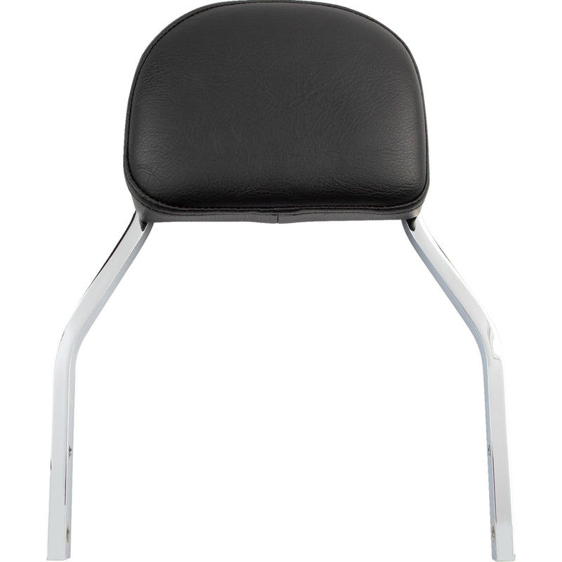 Cobra Sissy Bar - 602-1101 For Harley Softail 2006-2017