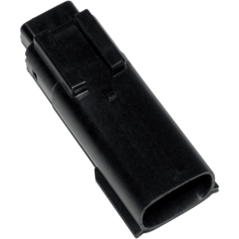 Namz Wiring Connector - NM-33481-0301 For Harley Motorcycles 2007-2013