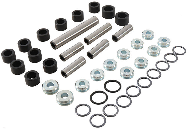 All Balls Rear IND. Suspension Kit - 50-1196 Polaris Ranger / General 2018-2025