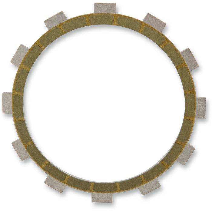BARNETT 2012-122 301-70-10003 Clutch Friction Plate