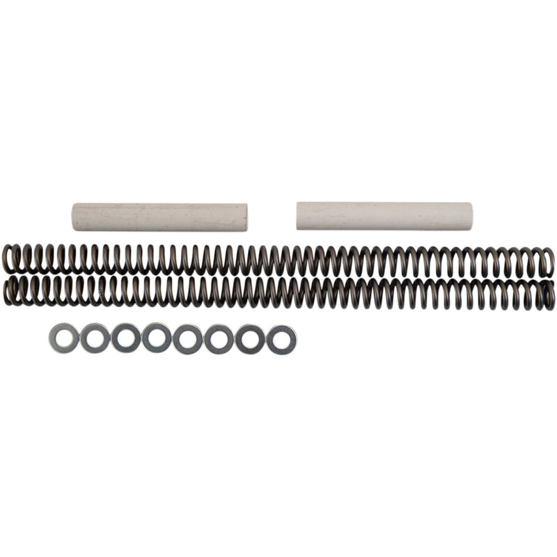 Race Tech Spring - FRSP S2341100 For Harley Sportster / Super / Café / 1200 1973-1986 | Honda Motorcycles 1968-1982 | Kawasaki Motorcycles 1972-1986