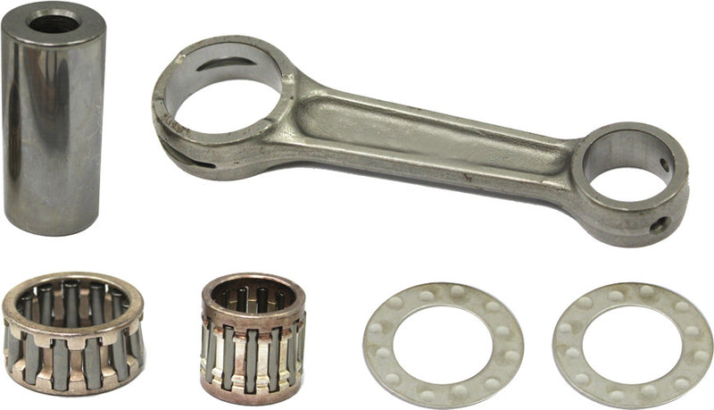 Sp1 ROD Kit MAG POL - SM-09124 Polaris Snowmobiles 1991-1995