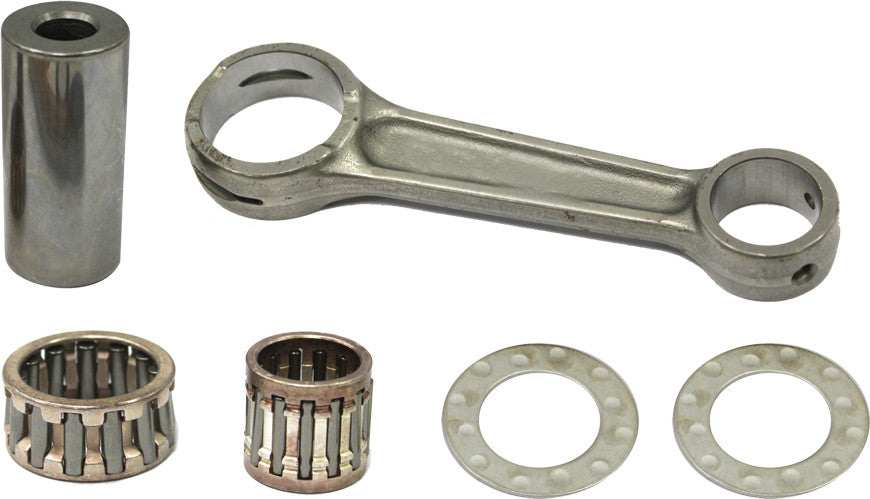 Sp1 54-8706 SM-09124 ROD KIT MAG POL