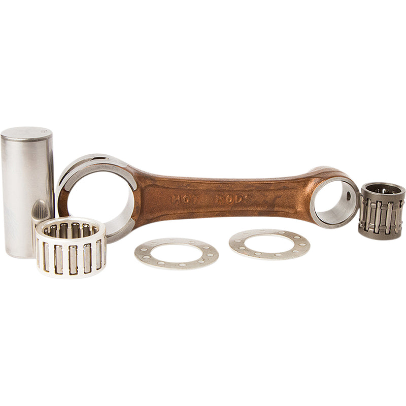 Hot Rods Connecting Rod Kit - 8121 Yamaha Banshee 1987-2006