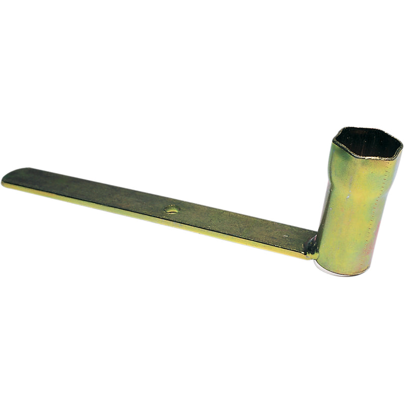 MOOSE OFFROAD M204 900 Spark Plug Wrench air-cooled engines - standard