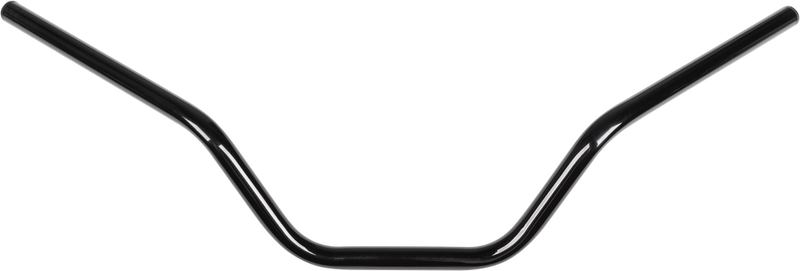 Fire Power 62-9557BK 23-12552 7/8" HANDLEBAR CLASSIC BLACK