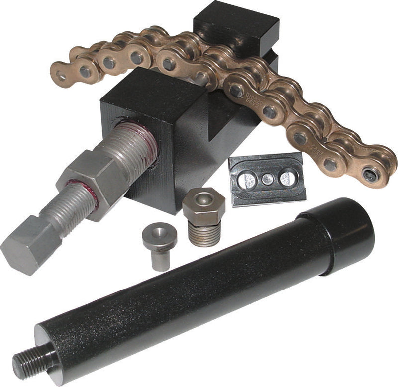 Motion Pro 57-8135 08-0135 JUMBO CHAIN TOOL