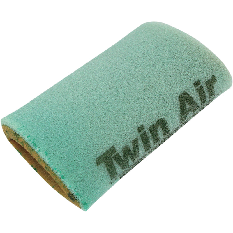 TWIN AIR 1011-1097 152611X Factory Pre-Oiled Air Filter yamaha
