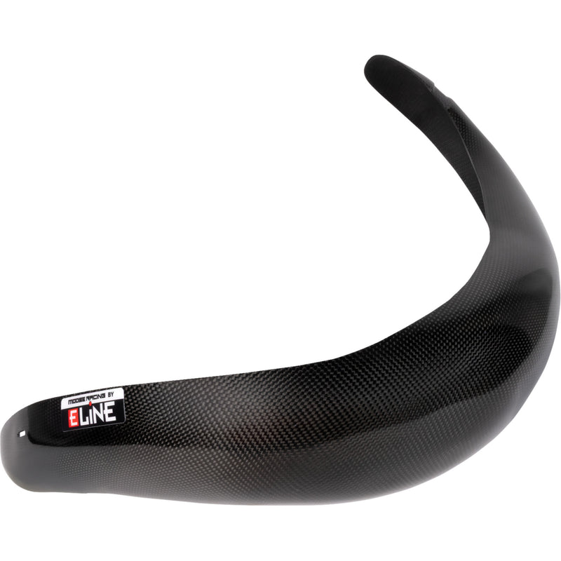 Moose Offroad Pipe Guard - 1861-1864 Beta 300 Xtrainer / Xtrainer 2015-2025