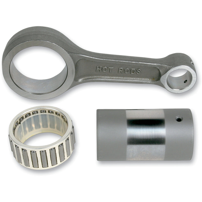 Hot Rods Connecting Rod Kit - 8647 Suzuki RMZ 450 2013-2025