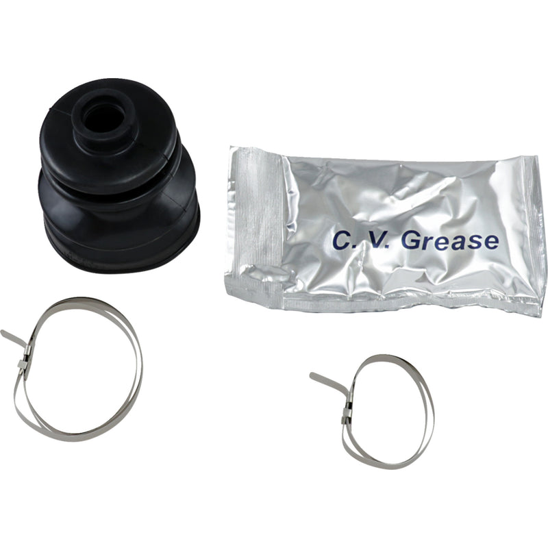 All Balls CV Boot - 19-5006 For Textron UTVs 2018-2020 | Kawasaki 750 / 650 / 750 Teryx 4x4 / 750 Teryx 4x4 Sport 2005-2009