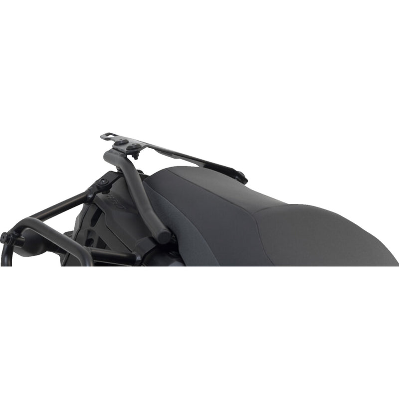 Sw-Motech Pro Tail Bag System - GPT.05.876.30000 Suzuki 650 Strom / 650A Strom 2016-2024