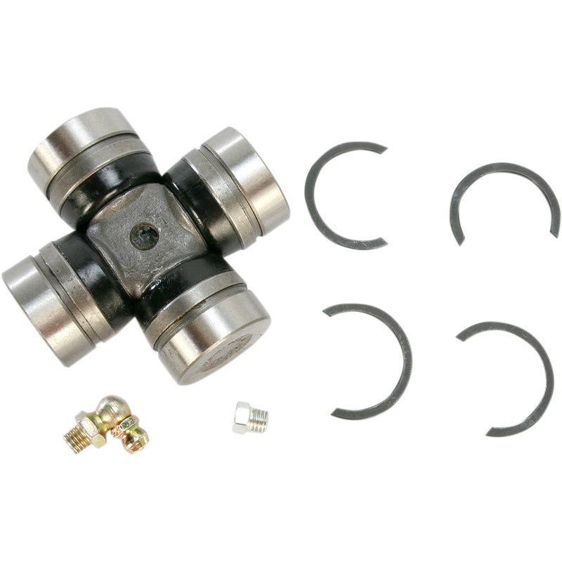 ALL BALLS 1205-0228 19-1012 U-joint Kit Universal Joint Kit - Polaris