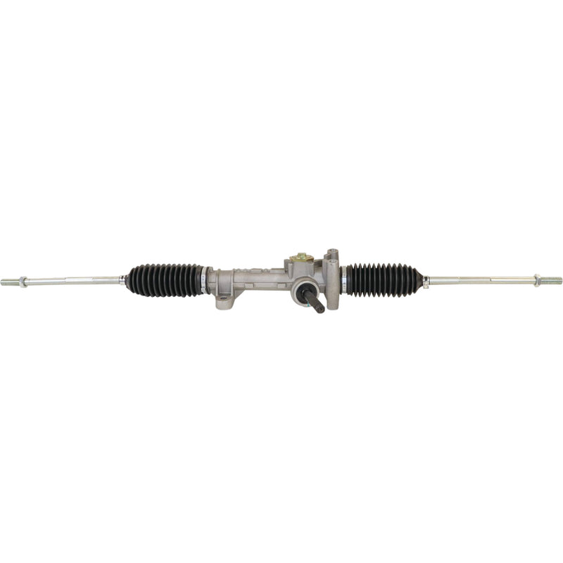 Moose Offroad Steering Rack - 51-4046 Honda Pioneer 2014-2023
