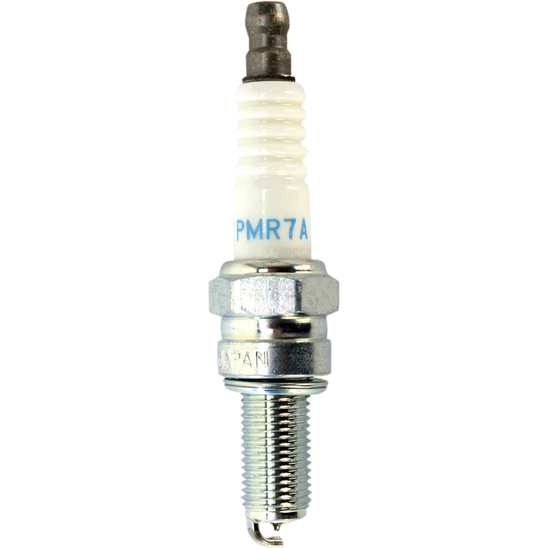 Ngk Spark Plugs PMR7A Spark Plug - 4259 Aprilia SportCity 50 One 2009