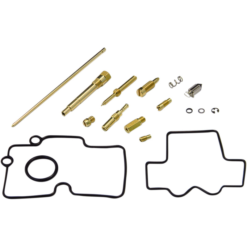 Shindy Repair Kit - 03-872 Yamaha WR 450 2007-2009