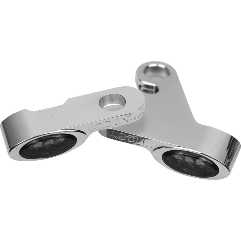 Kodlin Usa Turn Signal - K68501 For Harley Softail 2018-2024