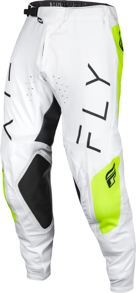 Fly Racing 377-13330 377-13330 Evolution DST Pants