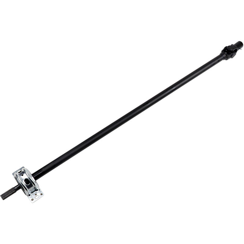 Moose Offroad Shaft - PAPRS-1013 Polaris RZR 2014-2023