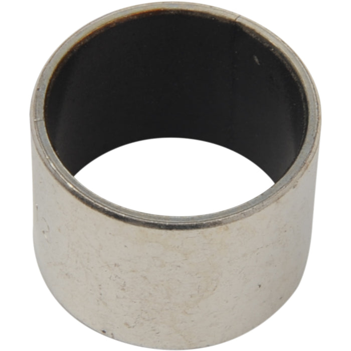 DRAG SPECIALTIES 2110-0038 Outer Primary Bushing '89-'93