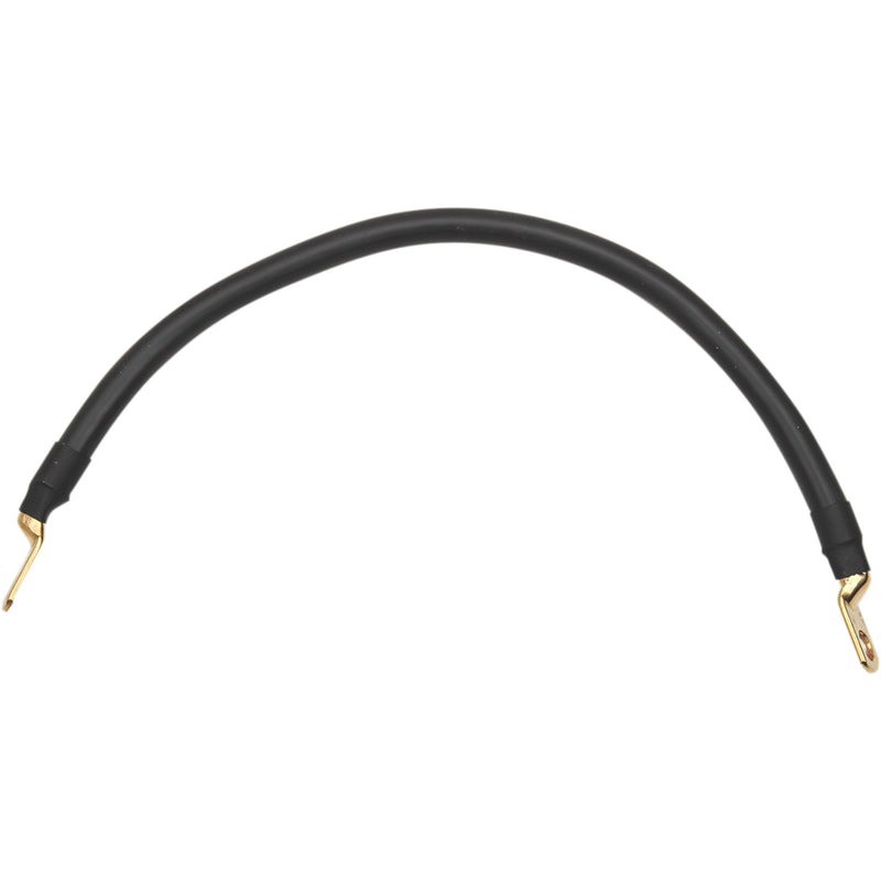 TERRY COMPONENTS DS-242063 22113 Battery Cable 13"