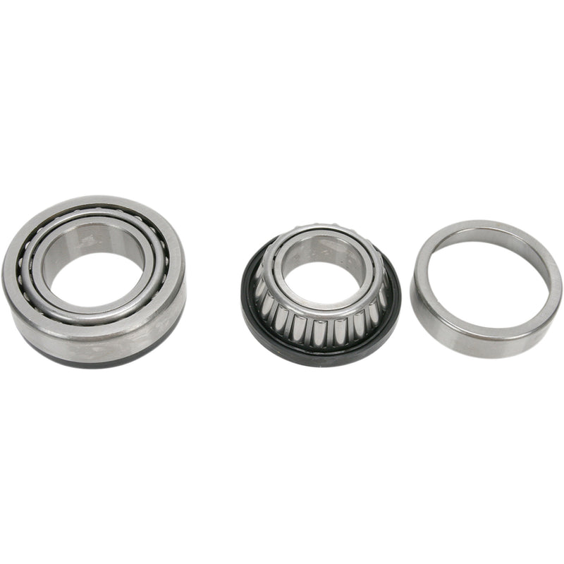 Pivot Works Bearing - PWSSK-K01-521 Kawasaki KX 250 / KX 125 / KX 500 1985-2004