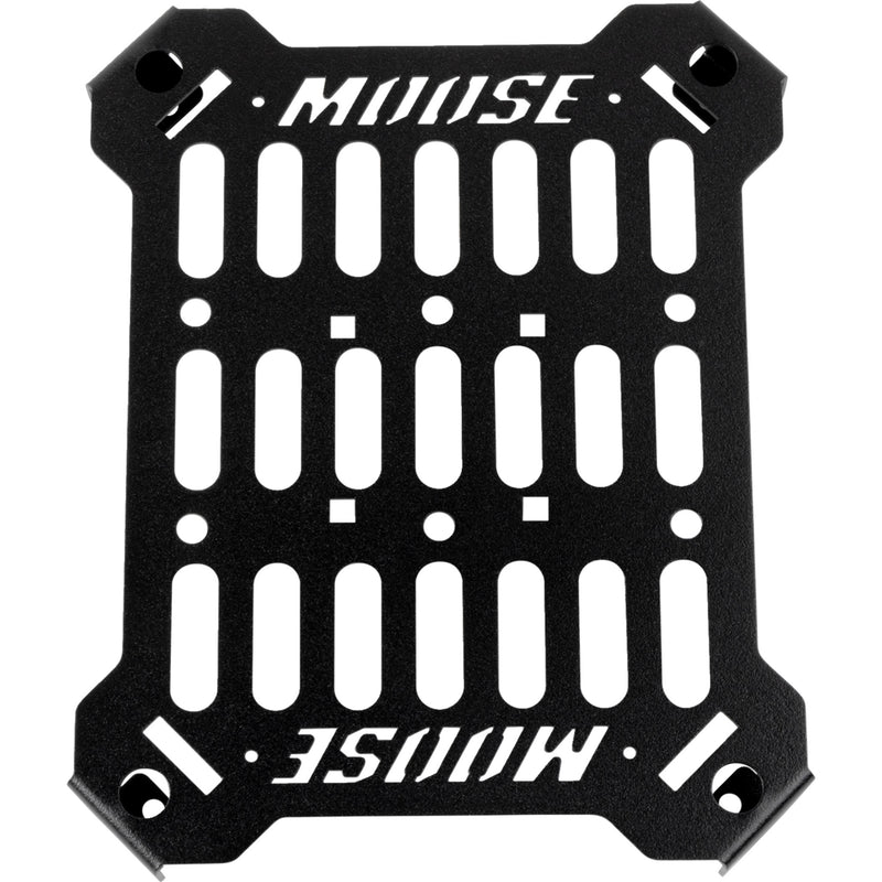 MOOSE OFFROAD 0521-2144 4050PF Molle Panel 8" x 10"