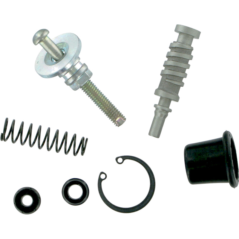 Moose Offroad Rebuild Kit - 06-953X Yamaha Dirt Bikes 2003-2026