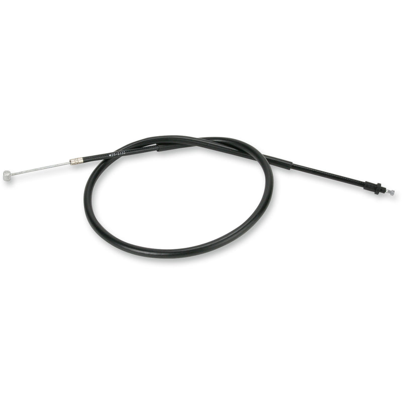 Parts Unlimited Cable - K28-2132 Yamaha 400 / 600 1988-1999