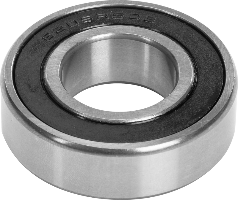 Fire Power Sealed Bearing - 6205-2RS For Kawasaki ATVs 1986-2004 | Honda Snowmobiles 1973-1974