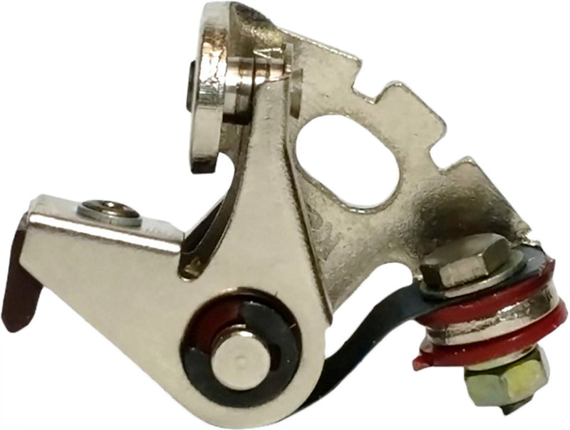 K&s Technologies 28-0016 08-0016 CONTACT POINTS