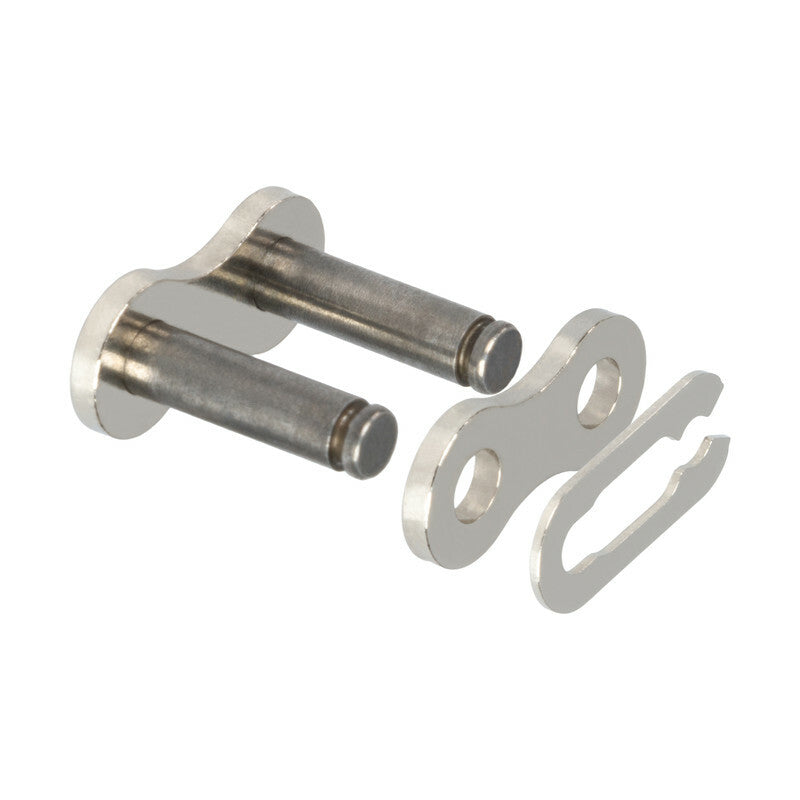 Jt Sprockets 550-9101 JTC428HDRSL MASTER LINK HDR CLIP 428