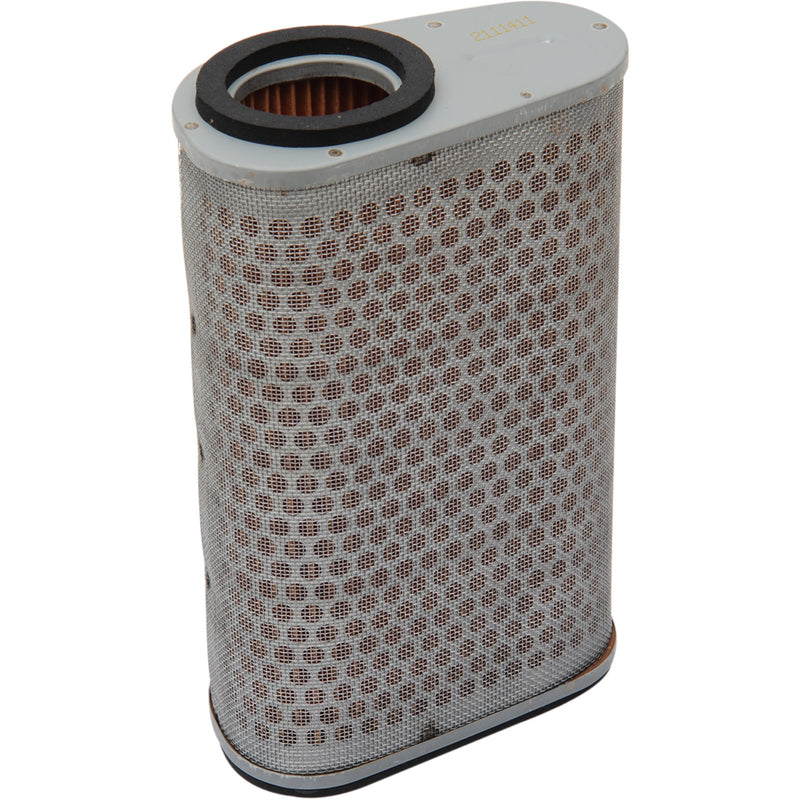HIFLOFILTRO 1011-3328 HFA1929 Replacement Air Filter honda
