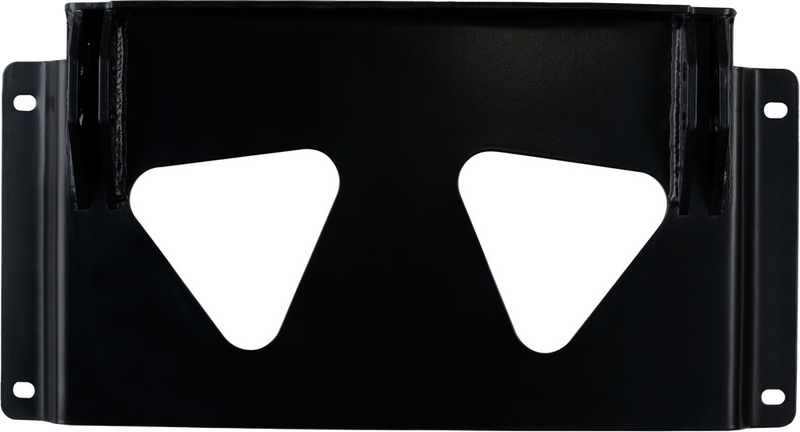Open Trail 459-6105 459-6105 ATV PLOW MOUNT