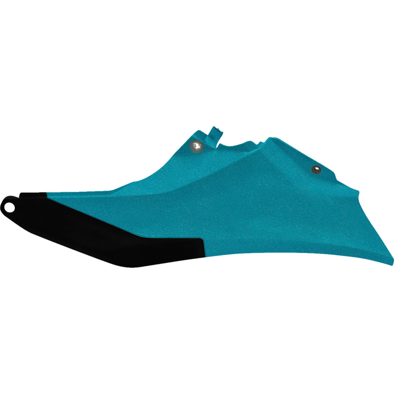 Acerbis Side Panel - 2872747441 Gas Gas Dirt Bikes 2021-2023