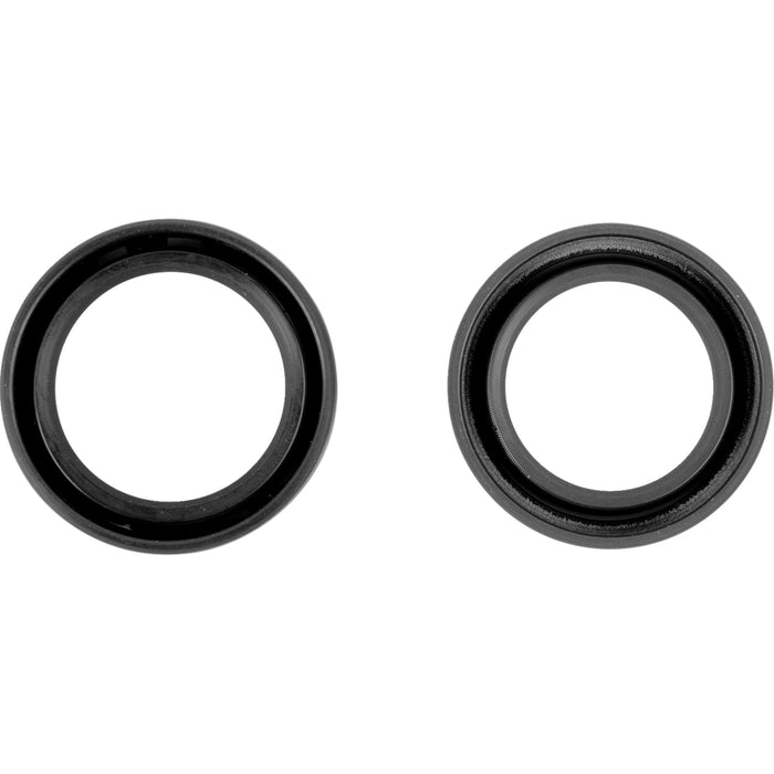 PROX 0935-0315 42.3325 Crankshaft Oil Seal Kit suzuki