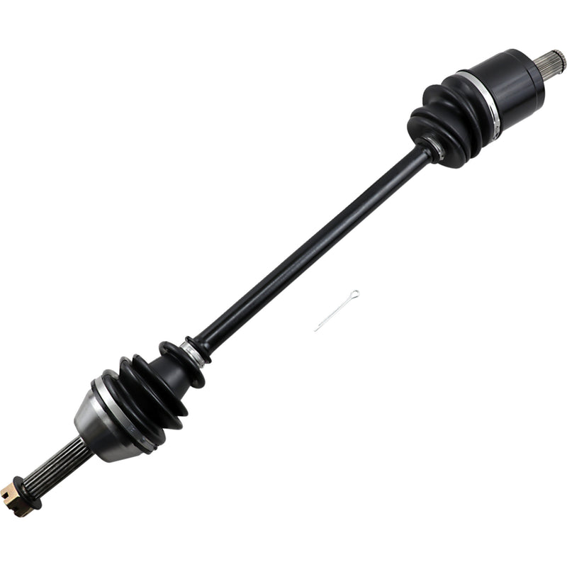 Moose Offroad Axle - POL-7024 Polaris Ranger 2008-2009