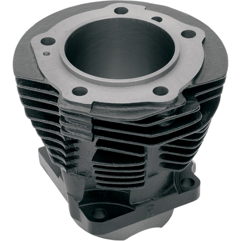 Drag Specialties Cylinder For Harley Touring 1948-1965
