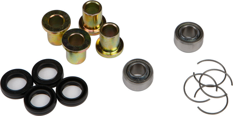 All Balls Lower A-ARM Bearing Kit - 50-1019 Honda TRX250R 1987-1989