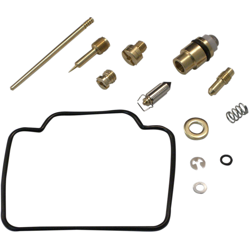 Shindy Repair Kit - 03-212 Suzuki 500 QuadRunner 4x4 1998-2002
