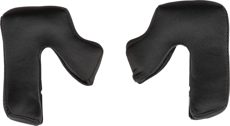 Fly Racing Kinetic Helmet Cheek Pads (2025)